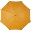 parasol-manualny-4