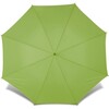 parasol-manualny-5