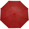 parasol-manualny-skladany-4