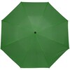 parasol-manualny-skladany-5