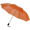 parasol-manualny-skladany-4