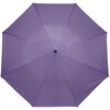 parasol-manualny-skladany-4