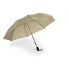 parasol-manualny-skladany-3