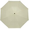 parasol-manualny-skladany-5