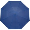 parasol-manualny-skladany-4