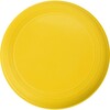 frisbee-2