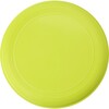 frisbee-2