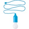 wiszaca-lampka-1w-led-zarowka-2