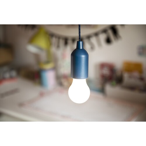 wiszaca-lampka-1w-led-zarowka