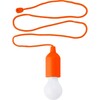 wiszaca-lampka-1w-led-zarowka-1