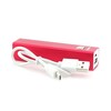 power-bank-2200-mah-4