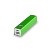 power-bank-2200-mah-3