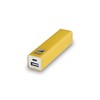 power-bank-2200-mah-3