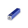 power-bank-2200-mah-3