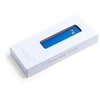 power-bank-2200-mah-6