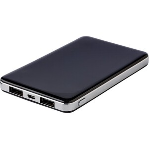 power-bank-5000-mah-16059