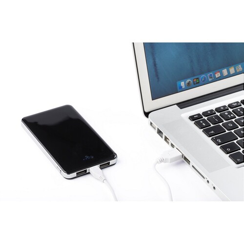 power-bank-5000-mah