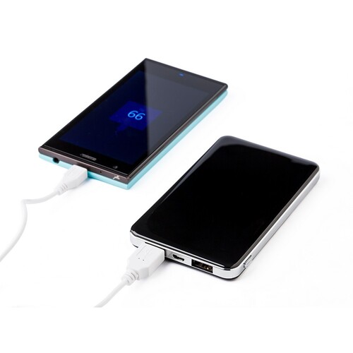 power-bank-5000-mah