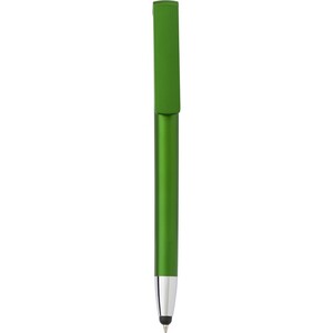 dlugopis-touch-pen-stojak-na-telefon-16107