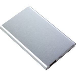 power-bank-4000-mah-16145