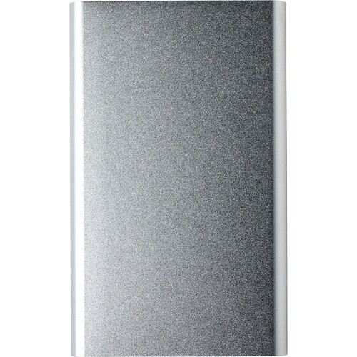 power-bank-4000-mah