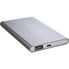 power-bank-4000-mah-1