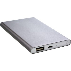 power-bank-4000-mah-16146