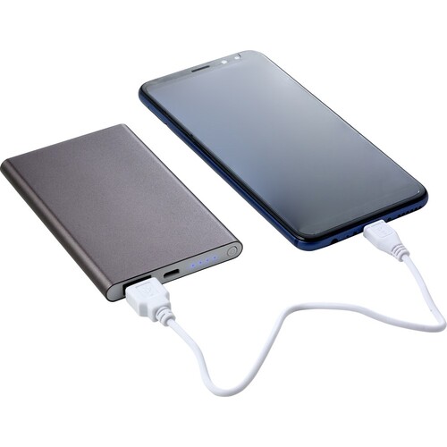 power-bank-4000-mah