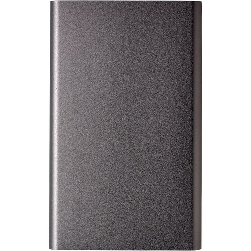 power-bank-4000-mah