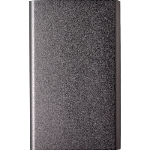 power-bank-4000-mah