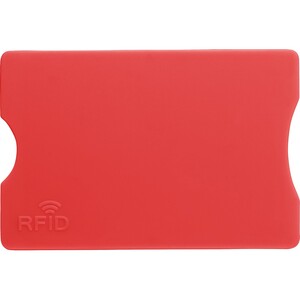 etui-na-karte-kredytowa-ochrona-rfid-16311