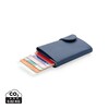 etui-na-karty-kredytowe-i-portfel-c-secure-ochrona-rfid-14