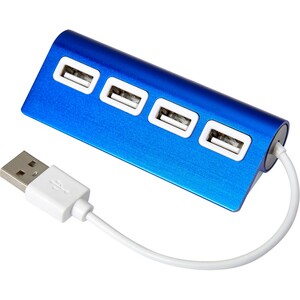 hub-usb-20-16456