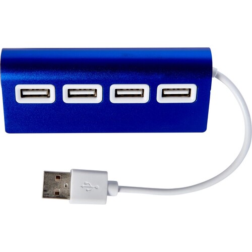 hub-usb-20