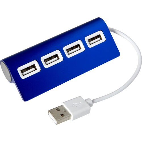 hub-usb-20