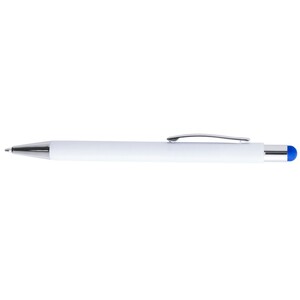 dlugopis-touch-pen-17138