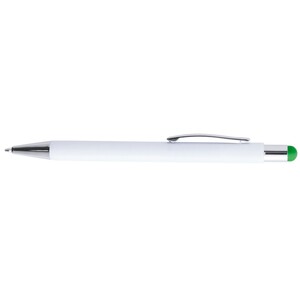 dlugopis-touch-pen-17139