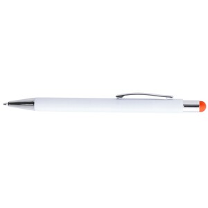 dlugopis-touch-pen-17140