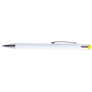 dlugopis-touch-pen-17143