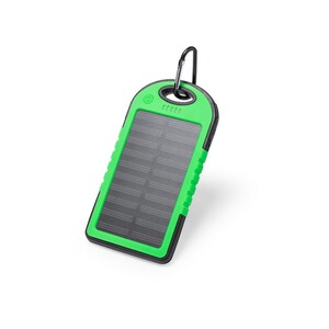 wodoodporny-power-bank-4000-mah-ladowarka-sloneczna-17557