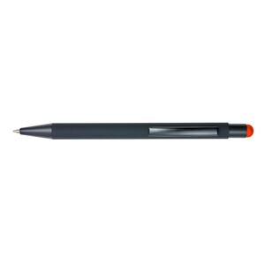 dlugopis-touch-pen-17696