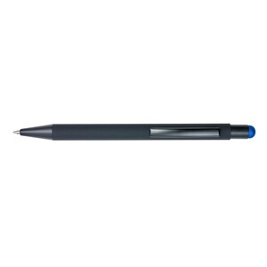 dlugopis-touch-pen-17700