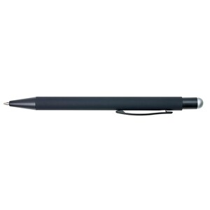 dlugopis-touch-pen-17701