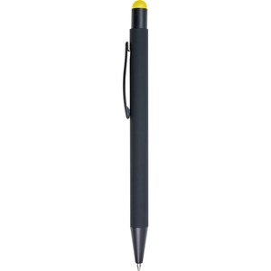 dlugopis-touch-pen-17702