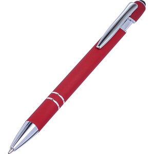 dlugopis-touch-pen-17714