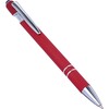 dlugopis-touch-pen-2