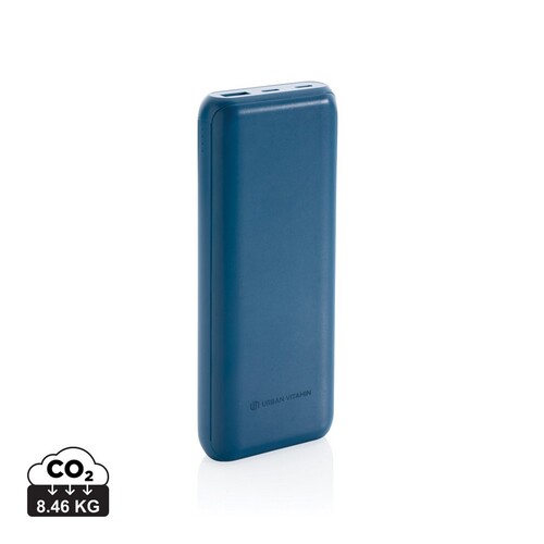 szybki-power-bank-20000-mah-urban-vitamin