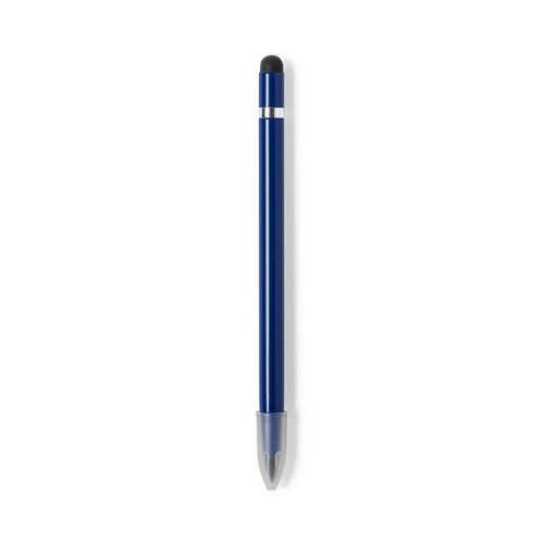 wieczny-olowek-touch-pen