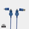 kabel-do-ladowania-6-w-1-45w-urban-vitamin-oakland-9