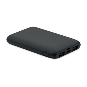 power-bank-5000-mah-29771